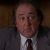 John Ramsey