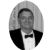 Allan McMartin