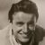 Jack Briggs