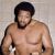 Ernie Ladd