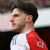 Declan Rice