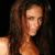Adeline Lange