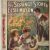 The Strange Story of Elsie Mason