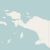 Geography of Highland Papua