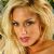 Shyla Stylez