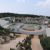 Museums in Lebanon