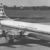 June 1961