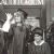 Graduation: Part 1