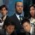 2008 Hong Kong television series endings