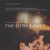 The Other Half