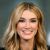 Delta Goodrem
