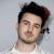 Blake Slatkin