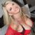 Vicky Vette