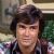 John David Carson