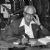 Fritz Leiber Jr.