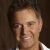 Darren Day
