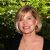 Nancy Priddy