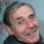 Eric Sykes