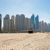 Beaches of the United Arab Emirates