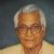 Janata Dal (United)