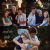 A Taylor Story