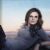 Emily Deschanel