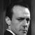 David Bond