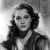 Frances Rafferty