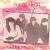 The Church (band) songs