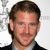 Celebrities born in May 1974