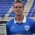 US Concarneau players