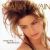 Mercury Records singles