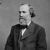 Celebrities who died in February 1903
