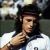 Guillermo Vilas
