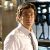 Chuck Bartowski