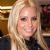 Celebrities born in April 1975