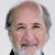 Richard Libertini