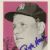Ralph Houk
