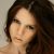 Josefina Cuneo