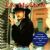 Albums produced by Byron Gallimore