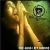 Rise Against