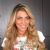 Angelique Montalvo