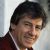 Paul Gleason