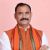 Shyam Bihari Jaiswal