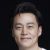 Lee Seo-jin
