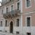 Art museums and galleries in Greece