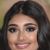Neelam Gill