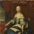 Marie de Bourbon, Duchess of Montpensier