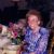 Leonore Strunsky