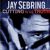 Jay Sebring.... Cutting to the Truth
